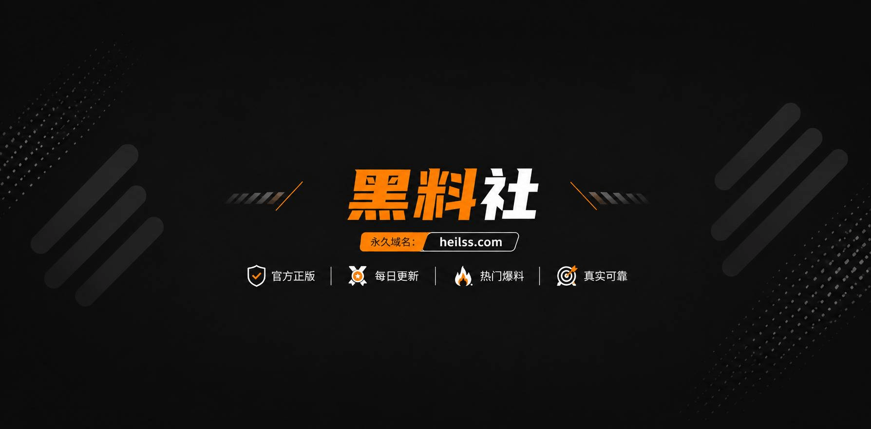 姐姐自慰被撞见后女仆装侍奉浴室口爆后入骑乘内射太骚1 姐姐自慰被撞见后女仆装侍奉浴室口爆后入骑乘内射太骚1